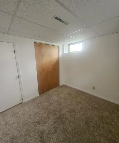 2147 Juliet Avenue Saint Paul MN 55105