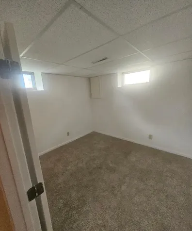2147 Juliet Avenue Saint Paul MN 55105