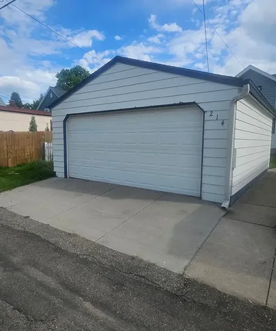 2147 Juliet Avenue Saint Paul MN 55105