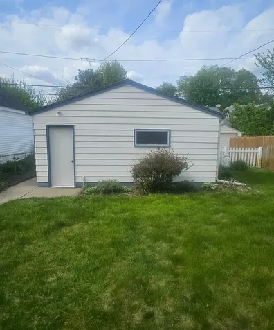 2147 Juliet Avenue Saint Paul MN 55105