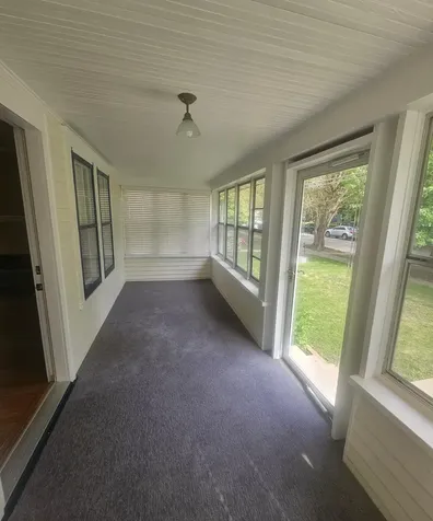 2147 Juliet Avenue Saint Paul MN 55105