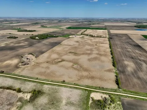 Tbd 150th Street Canby MN 56220