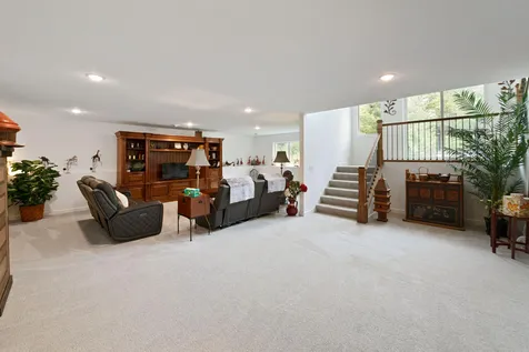 17648 262nd Avenue NW Big Lake MN 55309