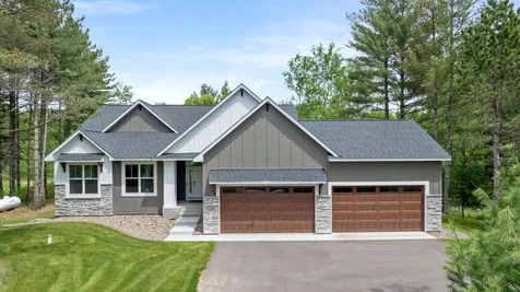 17648 262nd Avenue NW Big Lake MN 55309