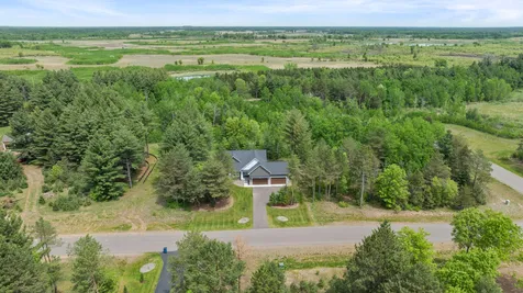 17648 262nd Avenue NW Big Lake MN 55309