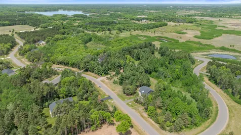 17648 262nd Avenue NW Big Lake MN 55309