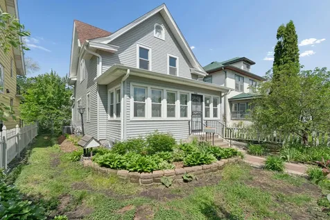 3108 10th Avenue S Minneapolis MN 55407