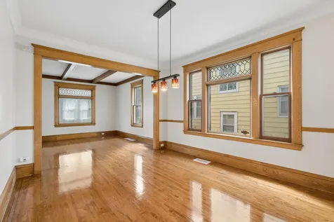 3108 10th Avenue S Minneapolis MN 55407