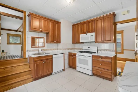 3108 10th Avenue S Minneapolis MN 55407