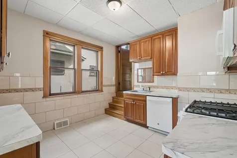3108 10th Avenue S Minneapolis MN 55407