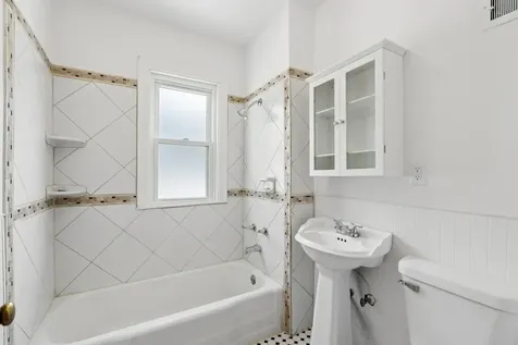 3108 10th Avenue S Minneapolis MN 55407