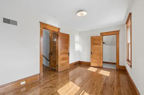 3108 10th Avenue S Minneapolis MN 55407