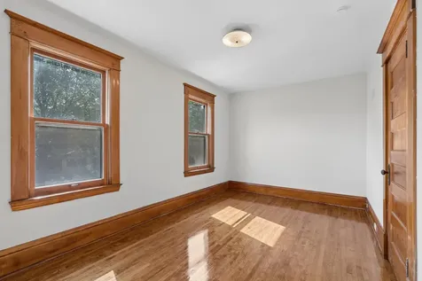 3108 10th Avenue S Minneapolis MN 55407