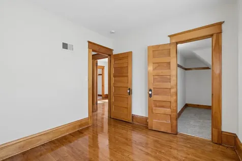 3108 10th Avenue S Minneapolis MN 55407