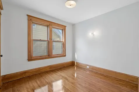 3108 10th Avenue S Minneapolis MN 55407