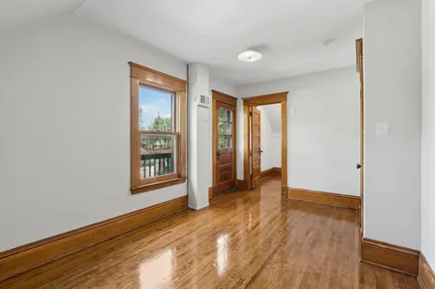 3108 10th Avenue S Minneapolis MN 55407