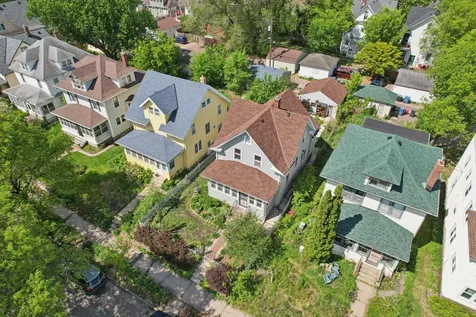3108 10th Avenue S Minneapolis MN 55407