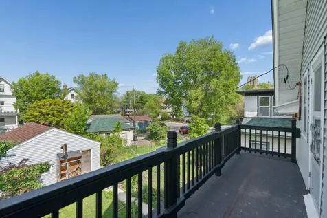 3108 10th Avenue S Minneapolis MN 55407