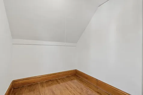 3108 10th Avenue S Minneapolis MN 55407