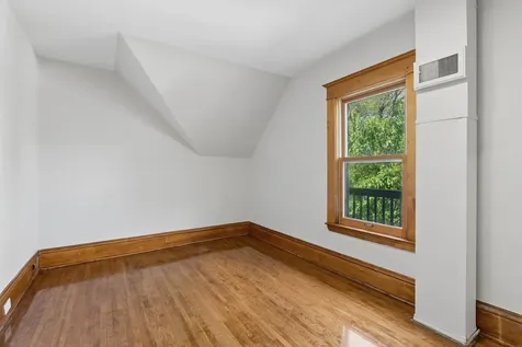 3108 10th Avenue S Minneapolis MN 55407