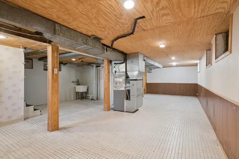 3108 10th Avenue S Minneapolis MN 55407