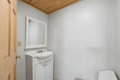 3108 10th Avenue S Minneapolis MN 55407