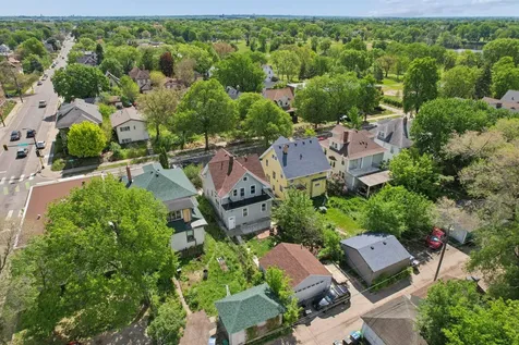 3108 10th Avenue S Minneapolis MN 55407