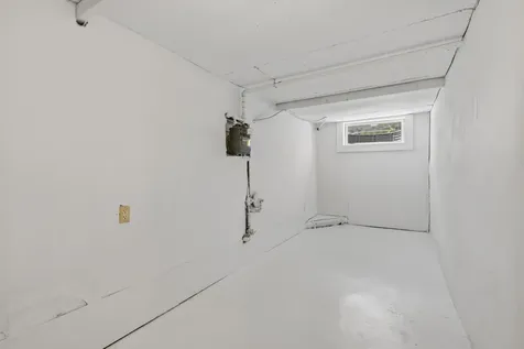 3108 10th Avenue S Minneapolis MN 55407