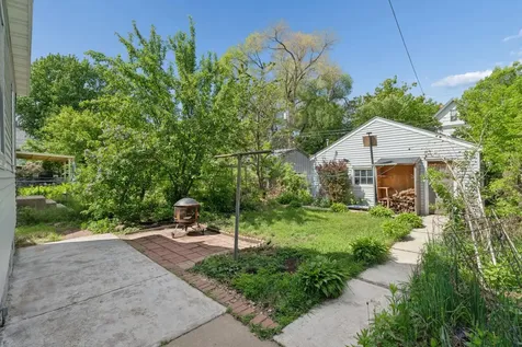 3108 10th Avenue S Minneapolis MN 55407