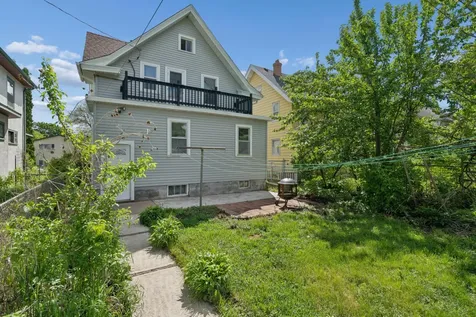 3108 10th Avenue S Minneapolis MN 55407
