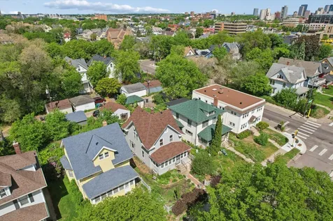 3108 10th Avenue S Minneapolis MN 55407