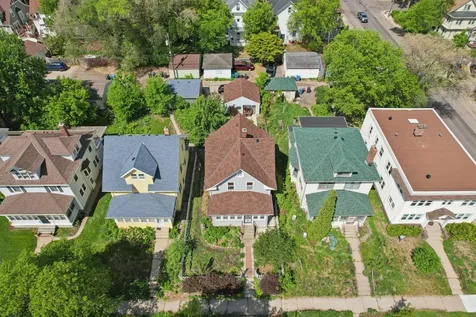 3108 10th Avenue S Minneapolis MN 55407