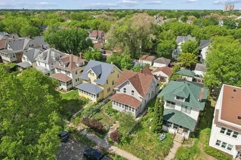 3108 10th Avenue S Minneapolis MN 55407