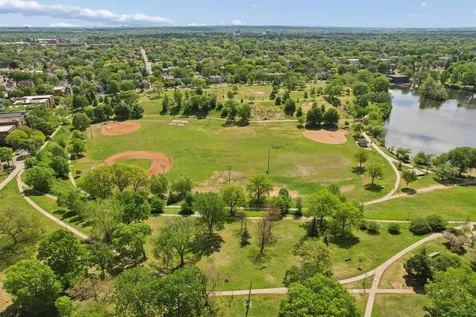 3108 10th Avenue S Minneapolis MN 55407