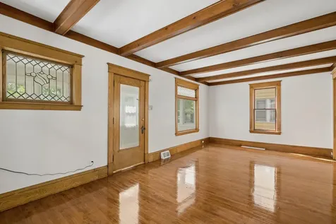 3108 10th Avenue S Minneapolis MN 55407