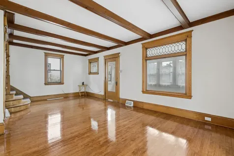 3108 10th Avenue S Minneapolis MN 55407