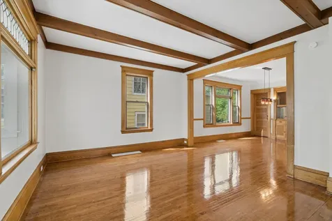 3108 10th Avenue S Minneapolis MN 55407