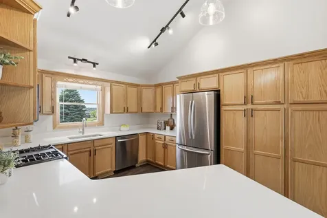 545 Kreuziger Road River Falls WI 54023