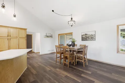 545 Kreuziger Road River Falls WI 54023