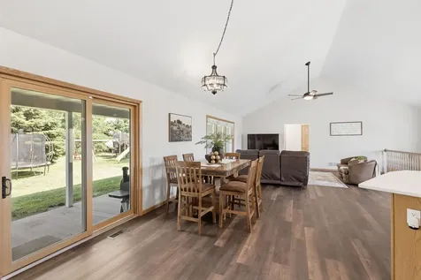 545 Kreuziger Road River Falls WI 54023