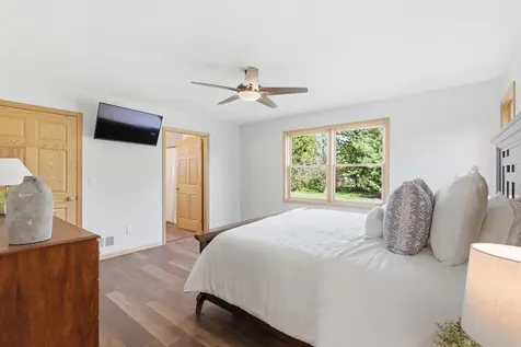 545 Kreuziger Road River Falls WI 54023