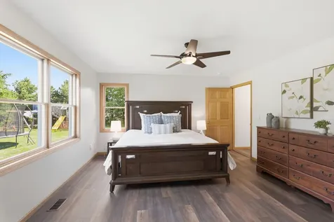 545 Kreuziger Road River Falls WI 54023