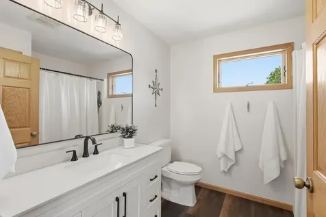 545 Kreuziger Road River Falls WI 54023