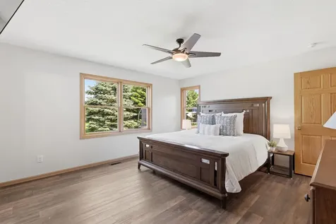 545 Kreuziger Road River Falls WI 54023