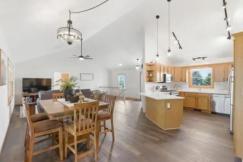 545 Kreuziger Road River Falls WI 54023
