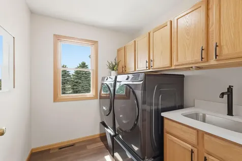 545 Kreuziger Road River Falls WI 54023