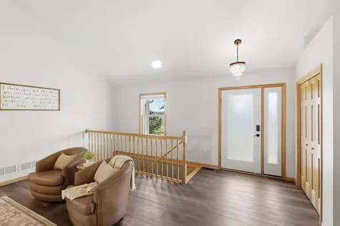 545 Kreuziger Road River Falls WI 54023