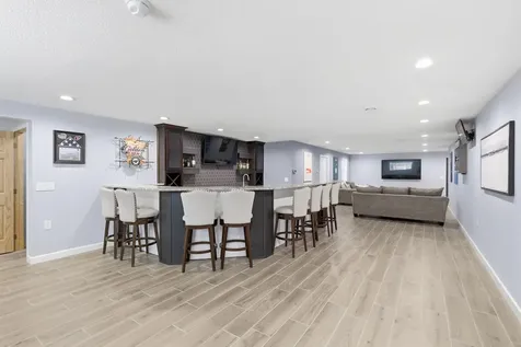 545 Kreuziger Road River Falls WI 54023