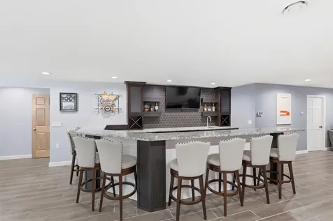 545 Kreuziger Road River Falls WI 54023