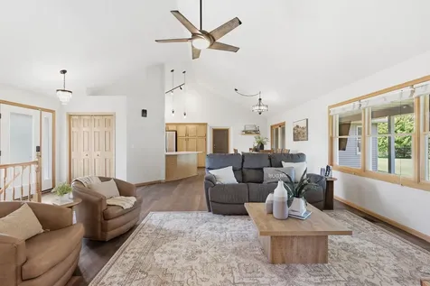 545 Kreuziger Road River Falls WI 54023